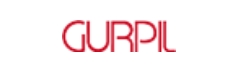logo_Documentos.jpg