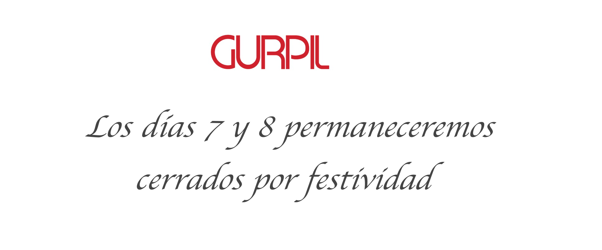 Página 1 del carrusel