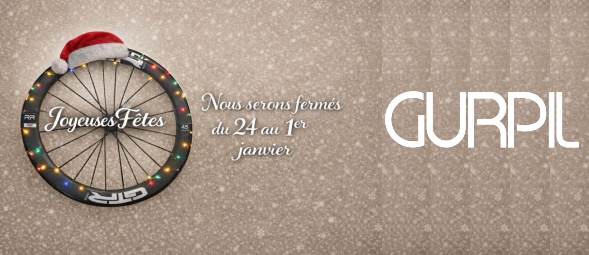 Página 1 del carrusel en frances