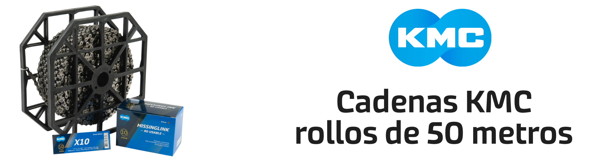 Página 8 del carrusel