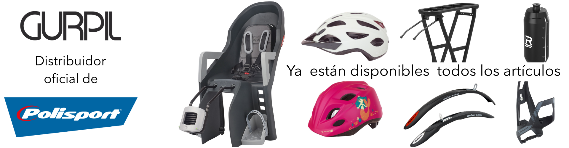 Página 1 del carrusel