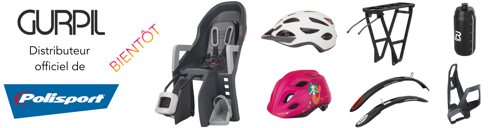 Página 1 del carrusel en frances