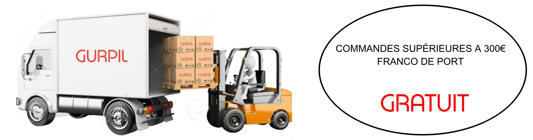 CarruselPag4-FR