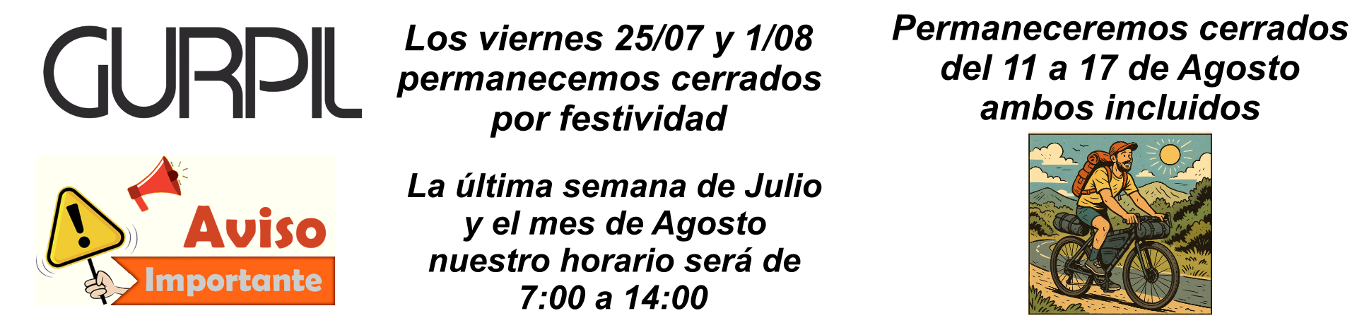 Página 1 del carrusel