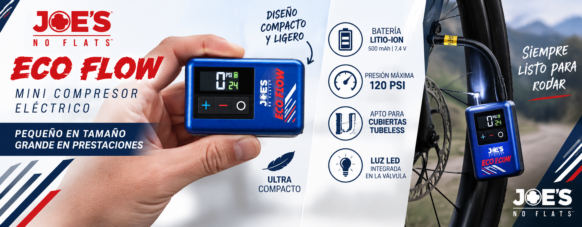 Página 1 del carrusel
