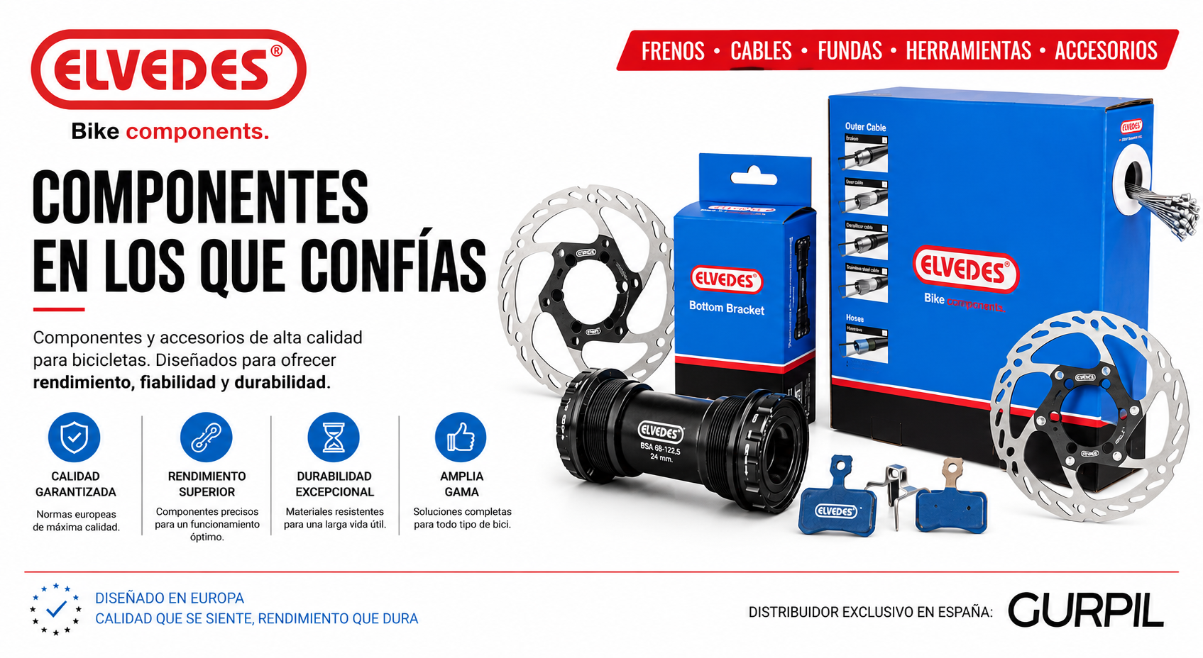 Página 6 del carrusel