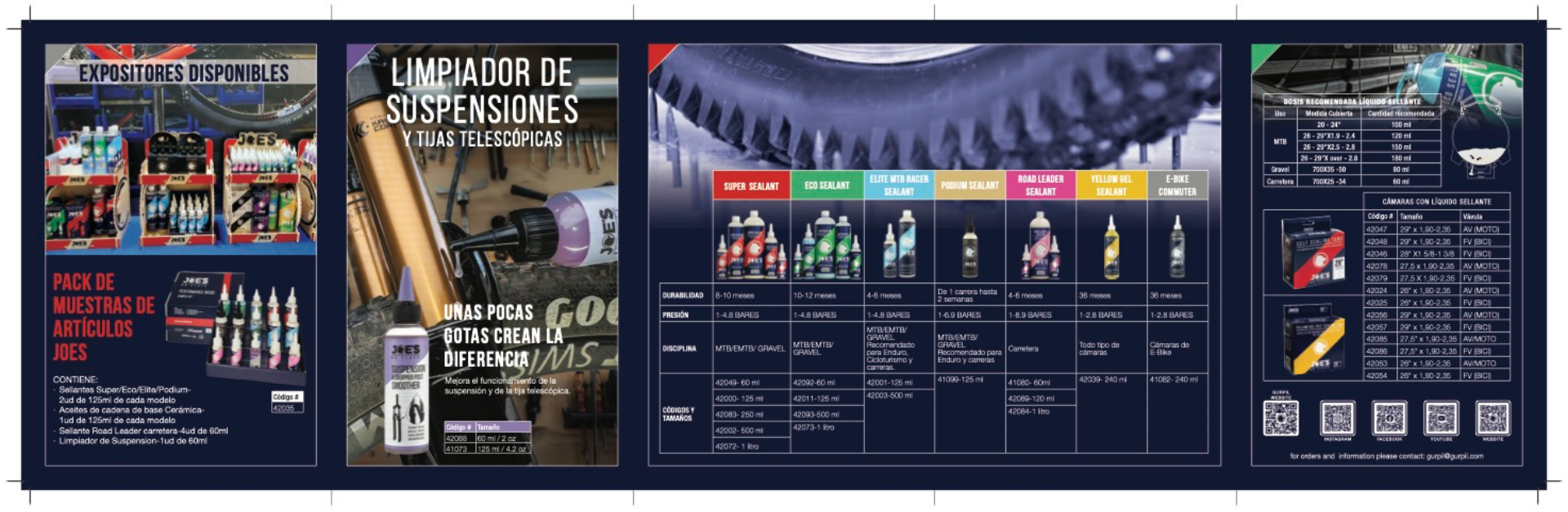 Página 7 del carrusel