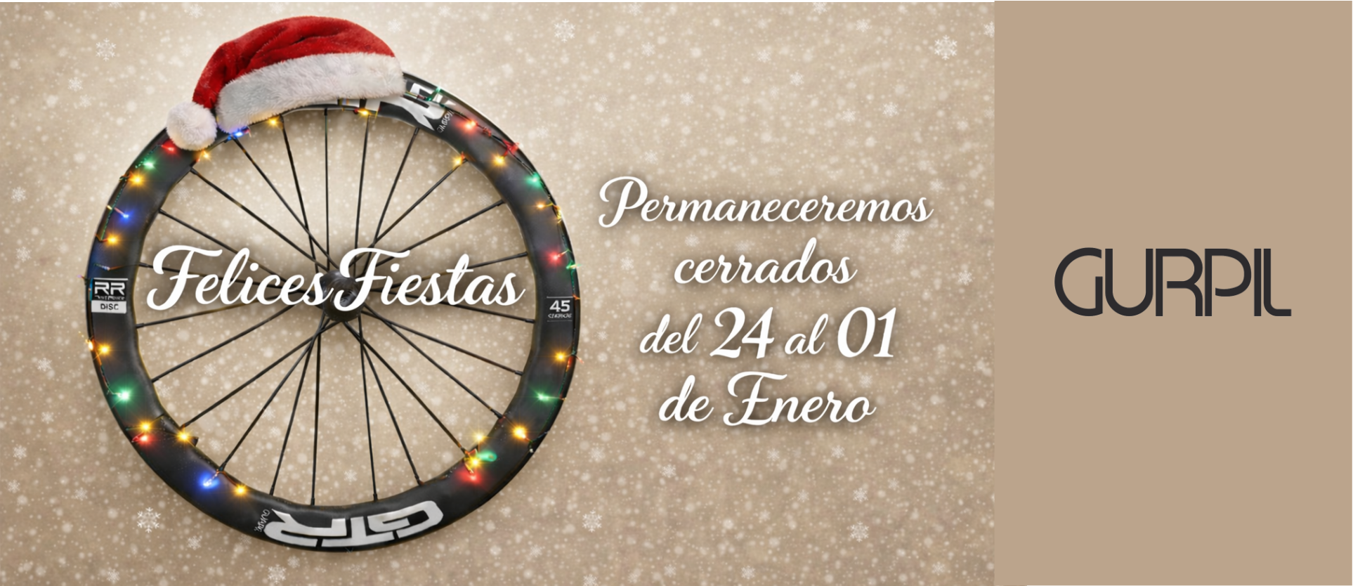 Página 1 del carrusel