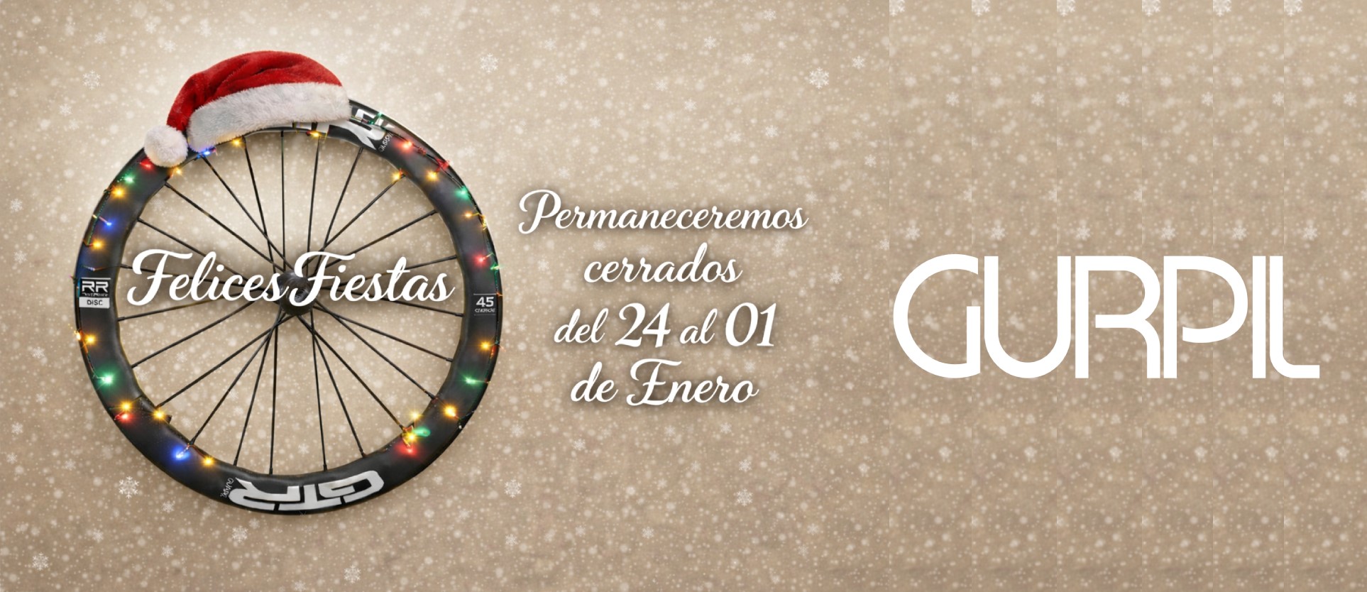 Página 1 del carrusel