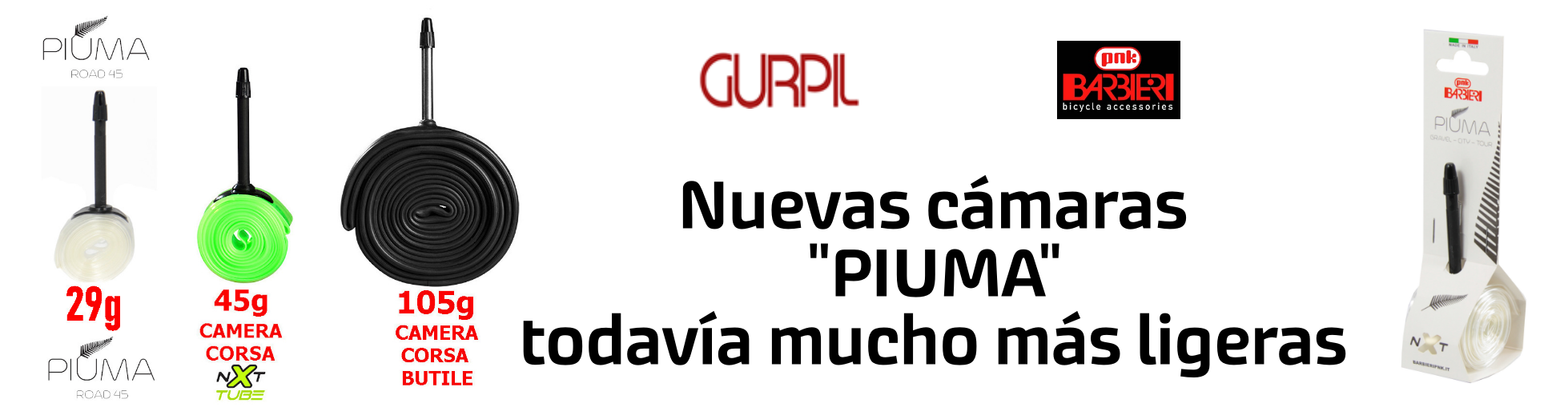 Página 4 del carrusel