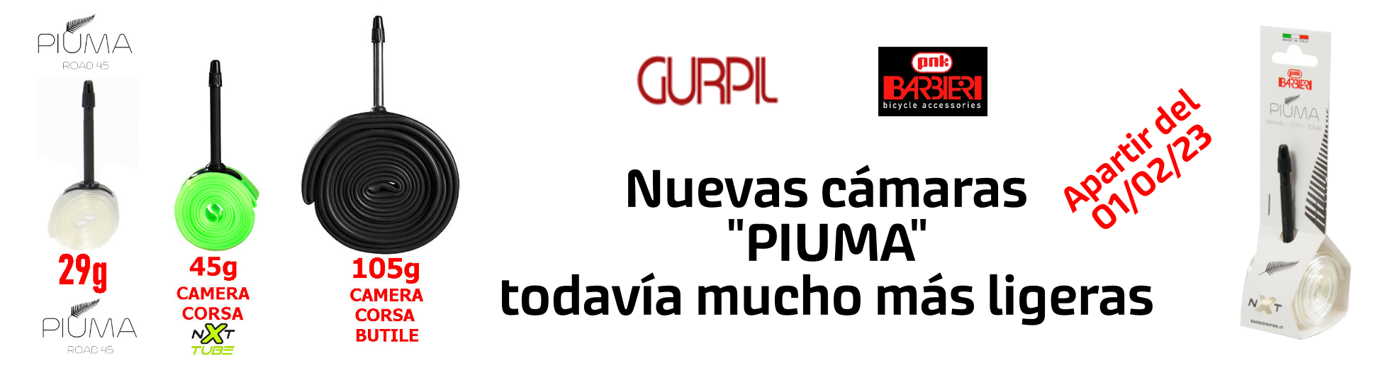 Página 4 del carrusel