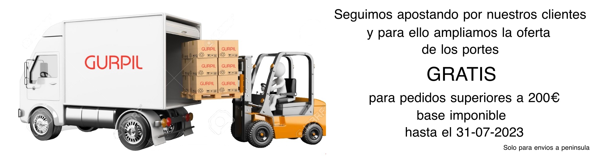 Página 1 del carrusel