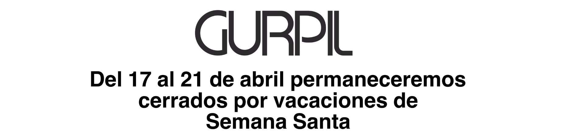 Página 1 del carrusel