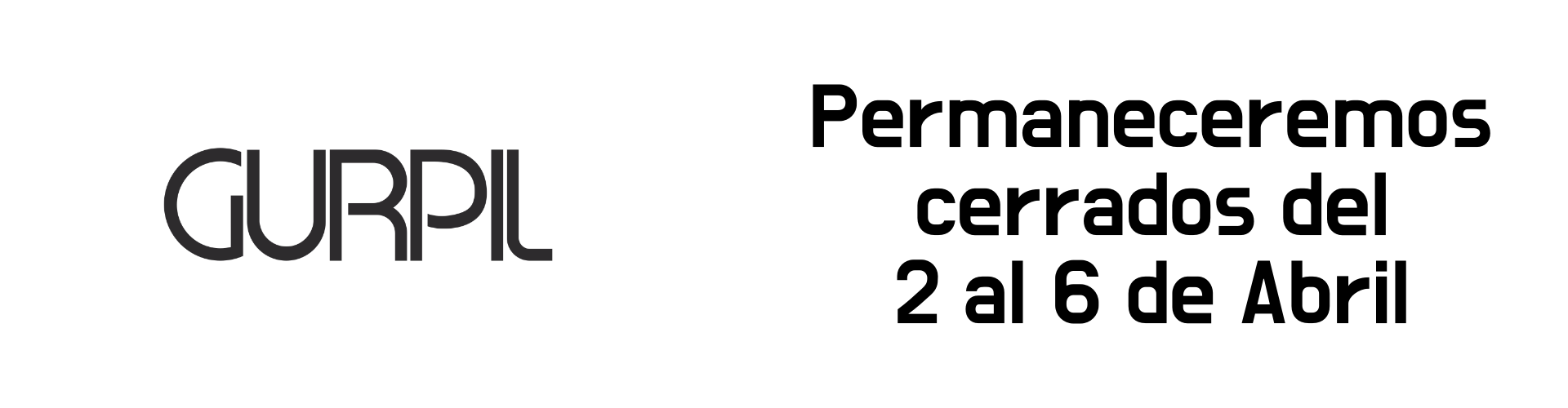 Página 1 del carrusel