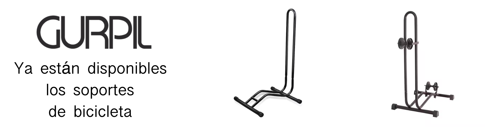 Página 1 del carrusel