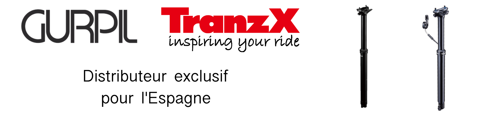 Página 1 del carrusel en frances