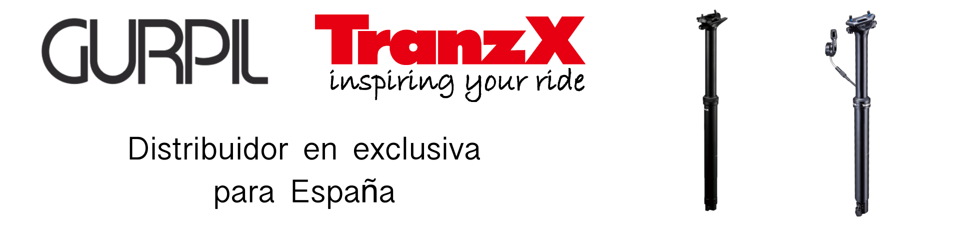 Página 1 del carrusel