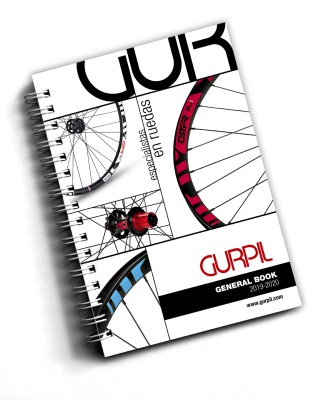 CatalogoPDF