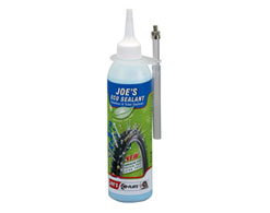Joe\'s No-Flats ECO Sealant