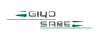 Giyo