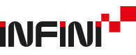 Infini