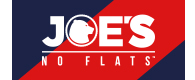 Joes