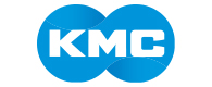 KMC