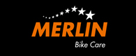 MERLIN