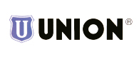 Union