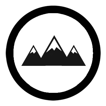 Modalidad